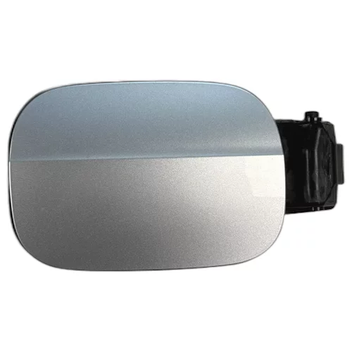 Víčko nádrže, OIII combi, CNG+Benzín, LA7W, 5E0 809 702 C