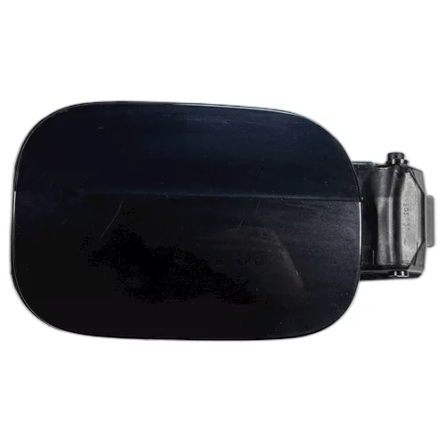 Víčko nádrže, OIII FL combi, nafta, LF9R, 5E0 809 702 B