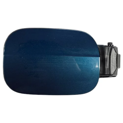 Víčko nádrže, OIII lift, benzín, LW5Q,5E0 809 702