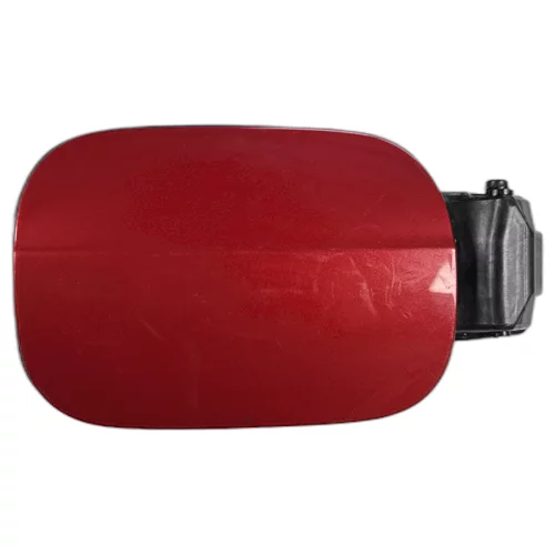 Víčko nádrže, OIII, LF3L, nafta, 5E0 809 702