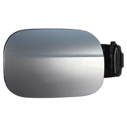 Víčko nádrže, OIII, LA7W, nafta, 5E0 809 702 B