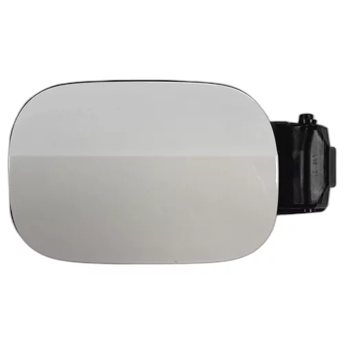 Víčko nádrže, OIII, LF9E, nafta, 5E0 809 702 B