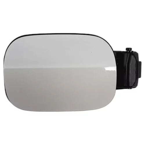 Víčko nádrže, OIII Fl combi, LF9E, nafta + AdBlue, 5E0 809 702 D