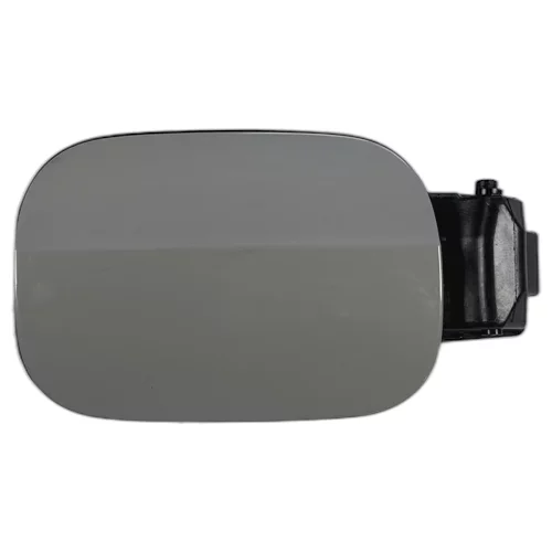 Víčko nádrže, OIII combi, LF7A, nafta, 5E0 809 702