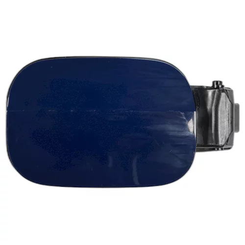 Víčko nádrže, OIII, LF5A, nafta, 5E0 809 702 B