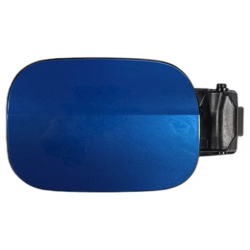 Víčko nádrže, OIII, LF5W, nafta, 5E0 809 702 D