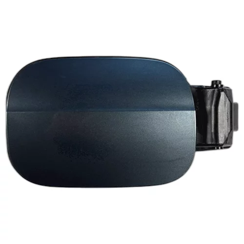 Víčko nádrže, OIII, LF7Y, nafta, 5E0 809 702 B