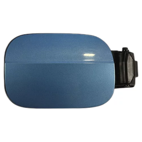 Víčko nádrže, OIII, LQ5X, nafta, 5E0 809 702 B