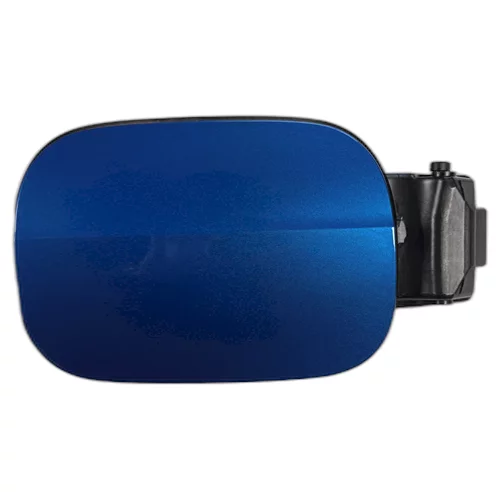 Víčko nádrže, OIII, LF5W, nafta+AdBlue, 5E0 809 702 D