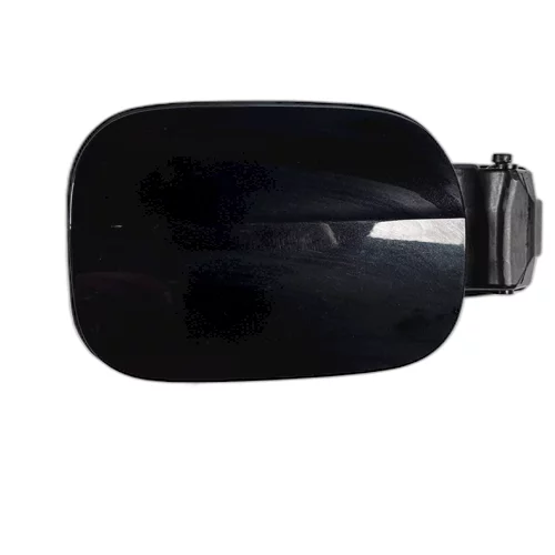 Víčko nádrže, OIII, LF9R, nafta+AdBlue, 5E0 809 702 D