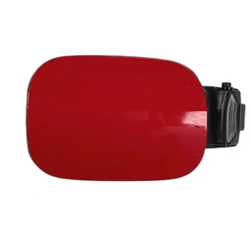 Víčko nádrže, OIII combi, LF3K, nafta, 5E0 809 702 