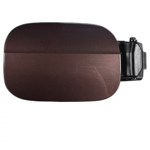 Víčko nádrže, OIII, LF8Z, nafta, 5E0 809 702 