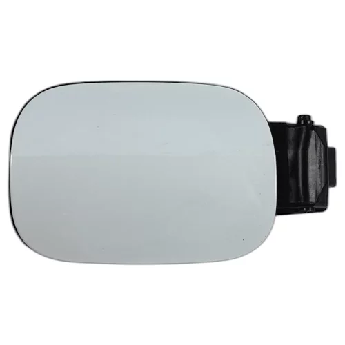 Víčko nádrže, OIII combi, LF9F, nafta, 5E0 809 702 B 