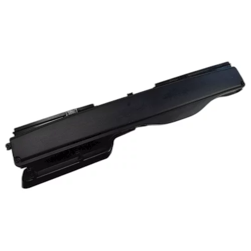 Vedení vzduchu, 5Q0 129 254 B