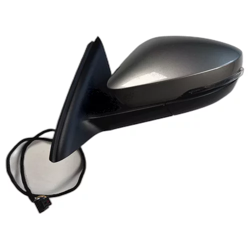 Zpětné zrcátko levé, OIII, LF8H, 11-pin, 048