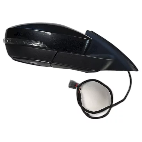 Zpětné zrcátko pravé, OIII, LF9R, 11-pin, 090