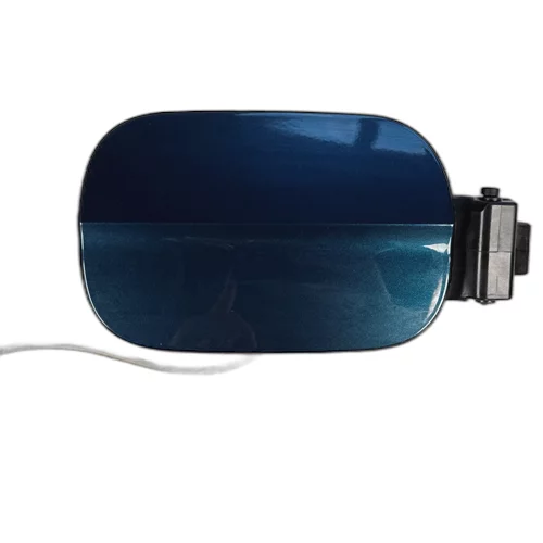 Víčko nádrže, SIII, nafta + AdBlue, LW5Q, 3V9 809 702 C