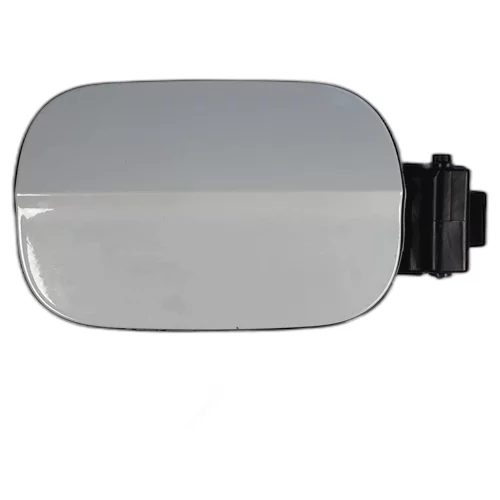 Víčko nádrže, SIII lift, nafta, LS9R, 3V5 809 702 B