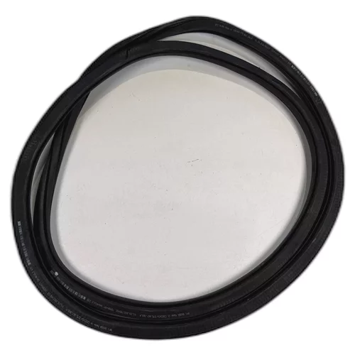 Pirela PZ, 575 867 368 P, černá 