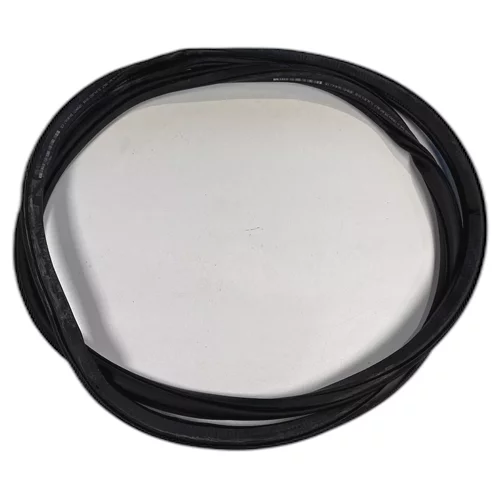 Pirela PP, 575 867 366 P, černá 