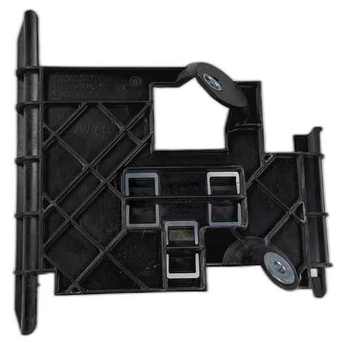 Držák řídící jednotky, 2Q0 906 507 D, Scala