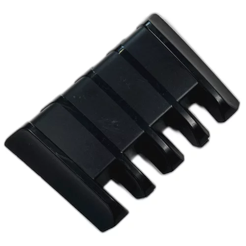 Krytka mřížky, 657 853 655, Scala