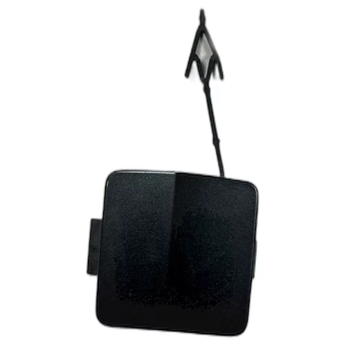 Kryt tažného oka, 657 807 441, Scala