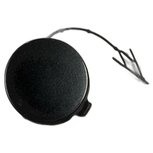 Krytka tažného oka, 657 807 241, Scala