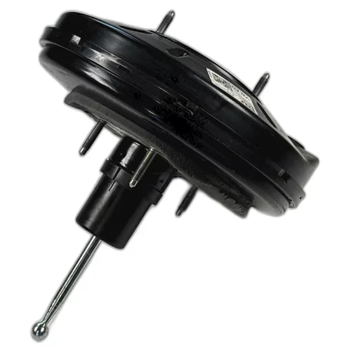 Posilovač brzd, 6C1 614 105 E