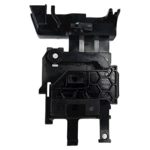 Držák, 2Q0 971 615 A, Scala