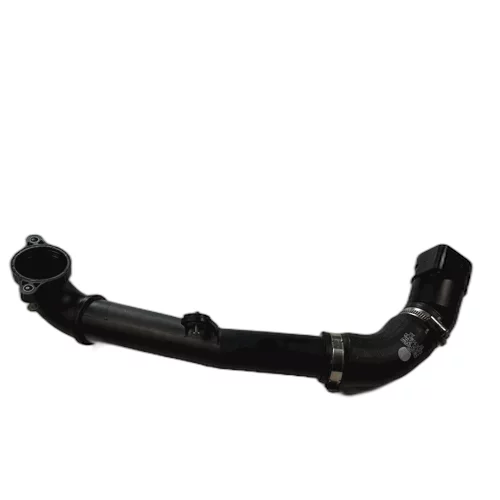  Trubka tlaková, 04L 145 770 H, 04L 145 762 E, 04L 145 828 D 