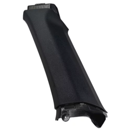 Panel sloupku C pravý, 658 867 288, Kamiq Monte Carlo