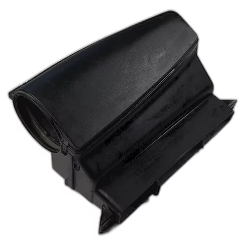 Hrdlo nasávací, 1K0 805 962 E