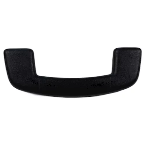 Stropní madlo černé, 2G0 857 607, Kamiq Monte Carlo