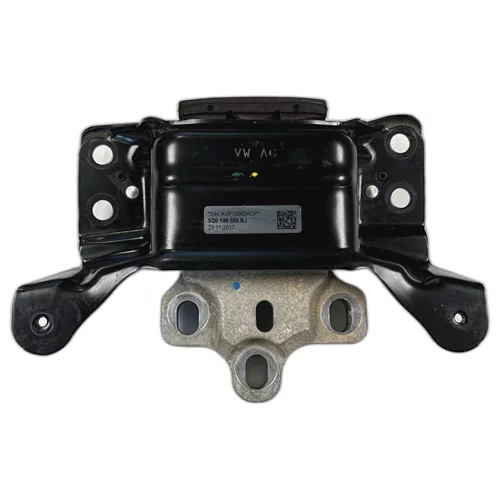 Držák převodovky 5Q0 199 555 BJ