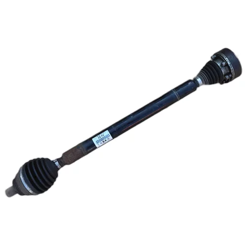 Poloosa pravá, 1K0 407 272 SP 