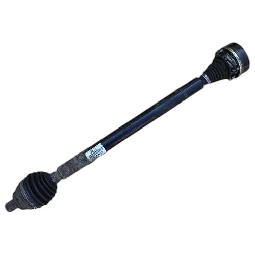 Poloosa pravá, 1K0 407 272 CC