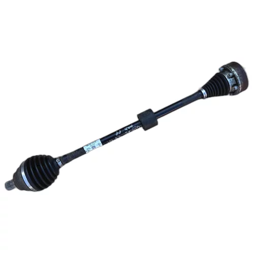 Poloosa pravá, 5Q0 407 272 EC