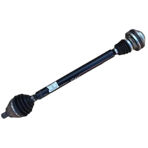 Poloosa pravá, 5Q0 407 272 BM