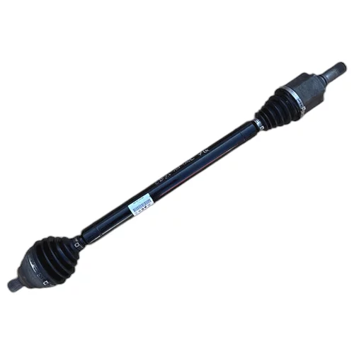 Poloosa pravá, 5Q0 407 272 DN