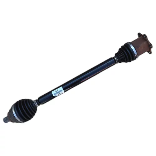 Poloosa pravá, 5Q0 407 272 J