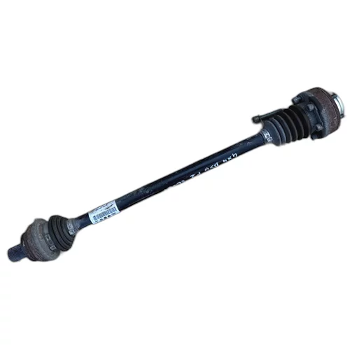 Poloosa pravá, 3Q0 501 204 B