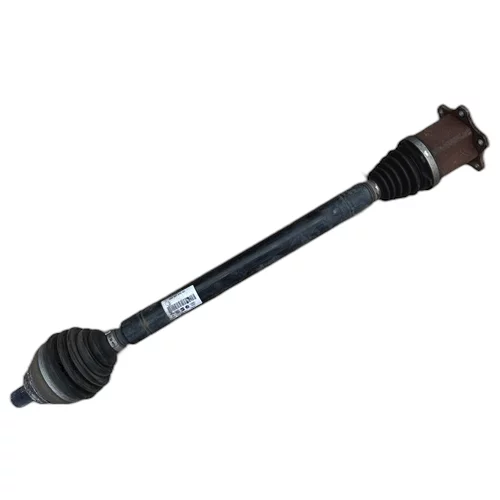 Poloosa pravá, 3Q0 407 272 AT