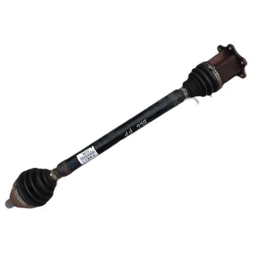 Poloosa pravá, 1K0 407 272 QF