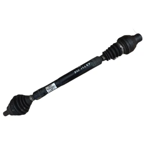 Poloosa pravá, 1K0 407 272 PF