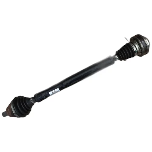 Poloosa pravá, 1K0 407 272 LF