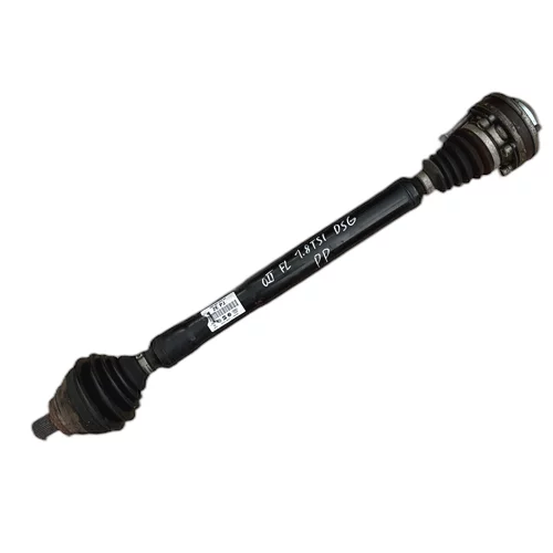 Poloosa pravá, 1K0 407 272 EP