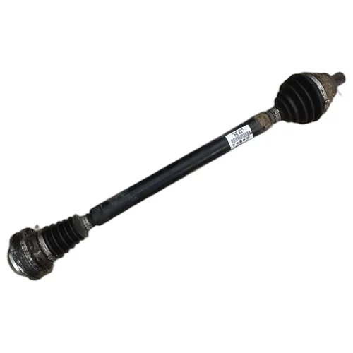 Poloosa pravá, 1K0 407 272 KF