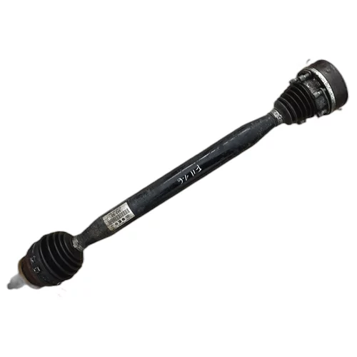 Poloosa pravá, 6Q0 407 272 EC