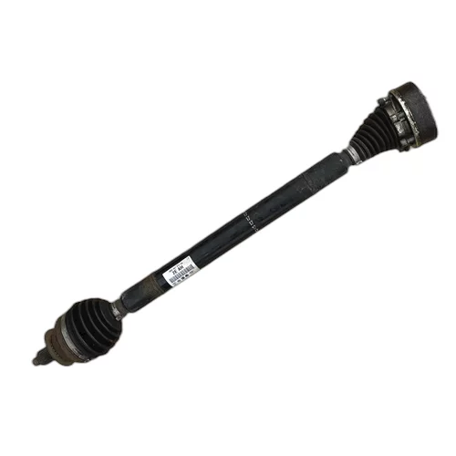 Poloosa pravá, 6Q0 407 272 AE